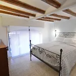 Tarragonasuites 69 - Sant Llorenc 351