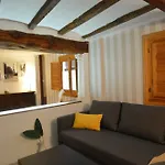 Tarragonasuites 69 - Sant Llorenc 351