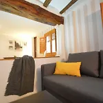 Tarragonasuites 69 - Sant Llorenc 351