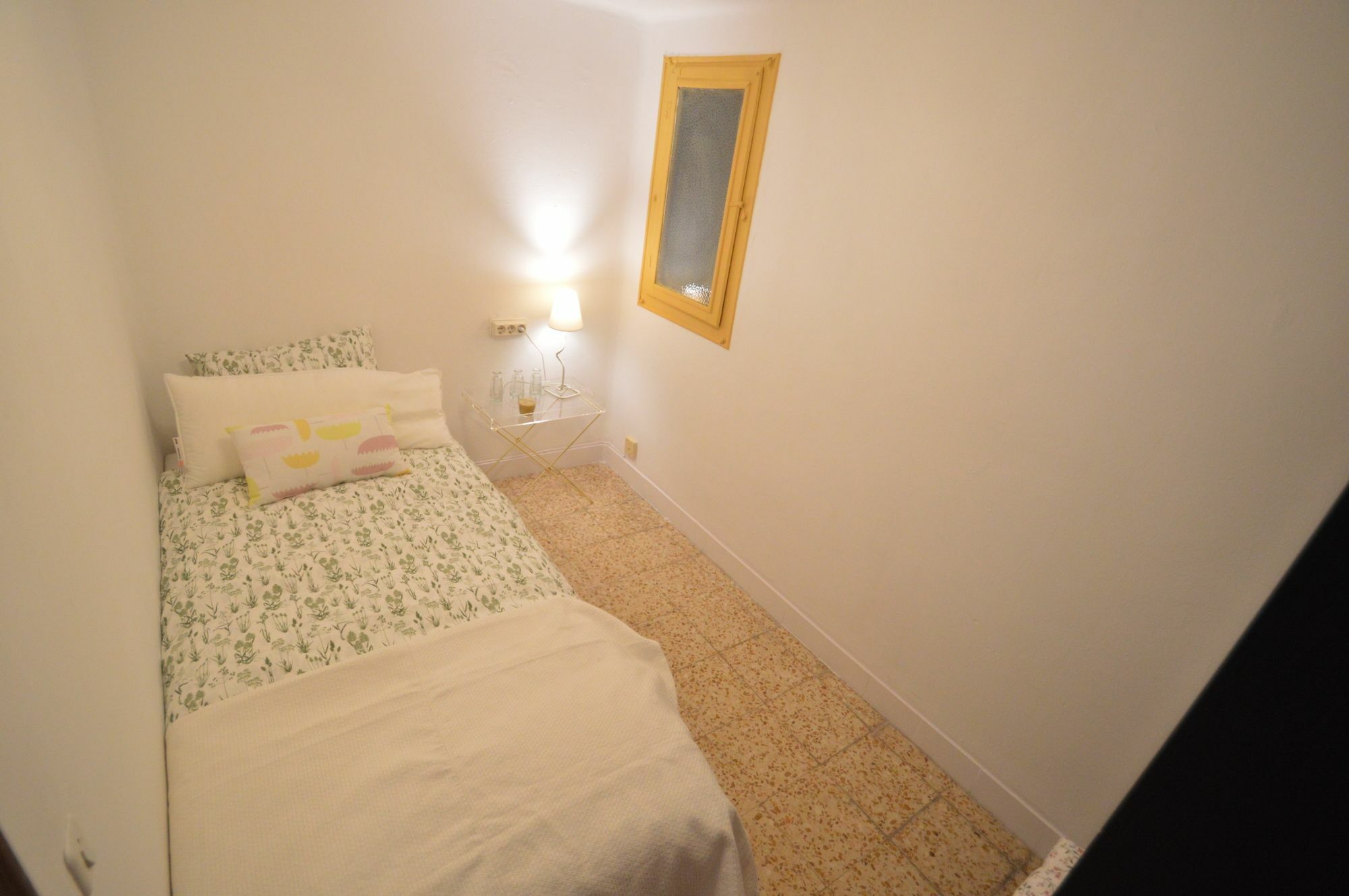 Apartamento Tarragonasuites 69 - Sant Llorenc 351