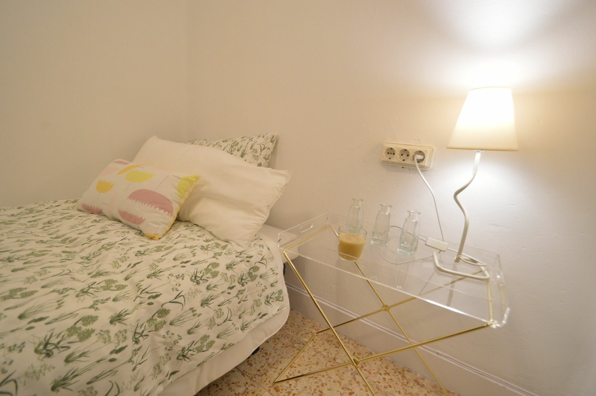 Tarragonasuites 69 - Sant Llorenc 351 Apartamento Tarragona